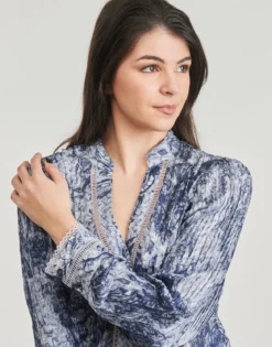 Toppe / Bluser Guess