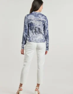 Toppe / Bluser Guess