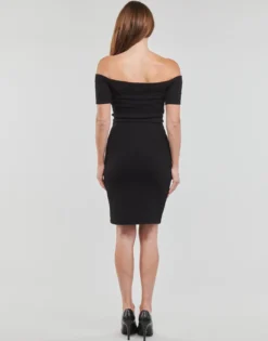 Toppe / Bluser Guess