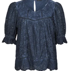Toppe / Bluser Ikks