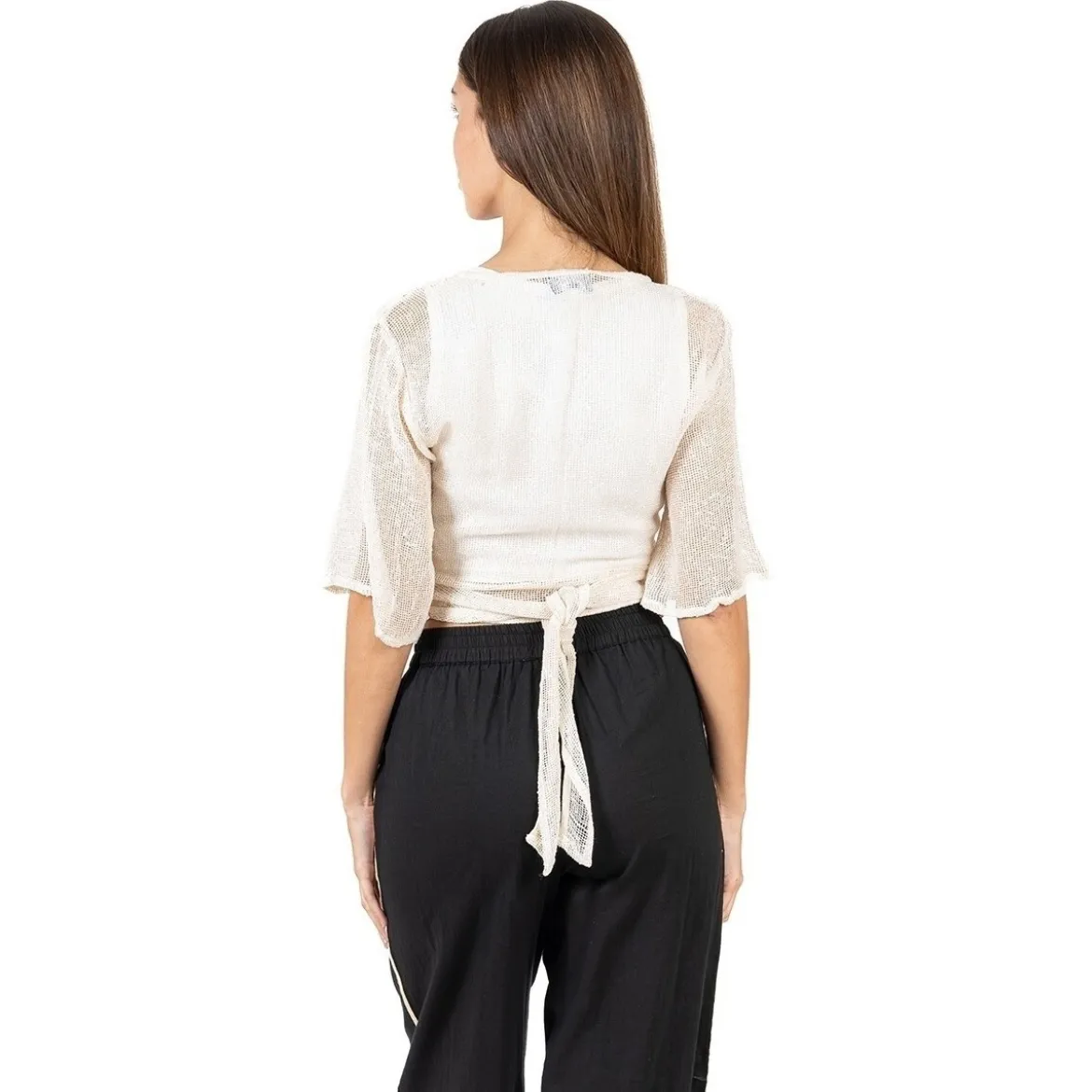 Toppe / Bluser Isla Bonita By Sigris