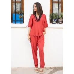Toppe / Bluser Isla Bonita By Sigris