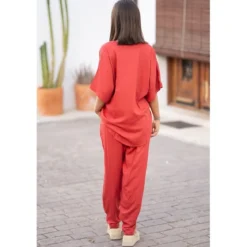Toppe / Bluser Isla Bonita By Sigris
