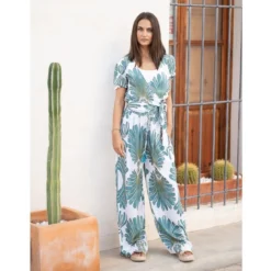 Toppe / Bluser Isla Bonita By Sigris