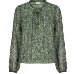 Toppe / Bluser JDY