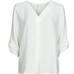 Toppe / Bluser JDY