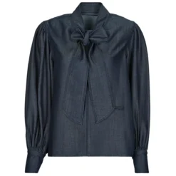 Toppe / Bluser Karl Lagerfeld
