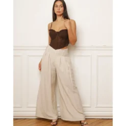 Toppe / Bluser La Modeuse