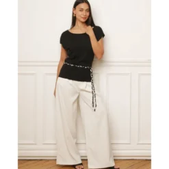 Toppe / Bluser La Modeuse