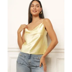 Toppe / Bluser La Modeuse