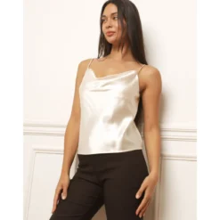 Toppe / Bluser La Modeuse