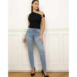 Toppe / Bluser La Modeuse