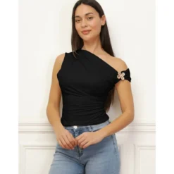 Toppe / Bluser La Modeuse