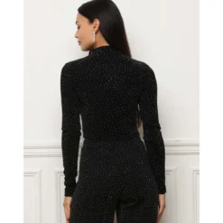 Toppe / Bluser La Modeuse
