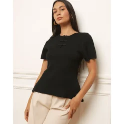 Toppe / Bluser La Modeuse
