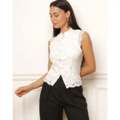 Toppe / Bluser La Modeuse