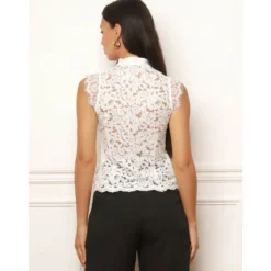 Toppe / Bluser La Modeuse