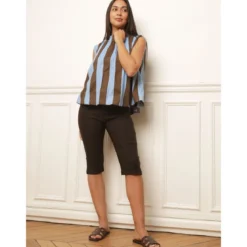 Toppe / Bluser La Modeuse