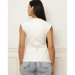 Toppe / Bluser La Modeuse