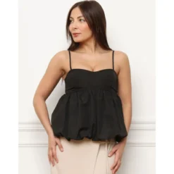 Toppe / Bluser La Modeuse