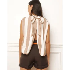 Toppe / Bluser La Modeuse