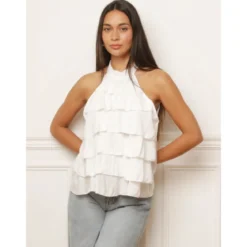 Toppe / Bluser La Modeuse