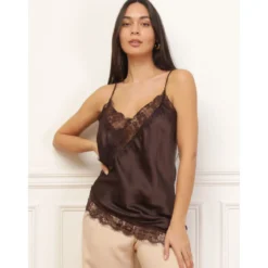 Toppe / Bluser La Modeuse