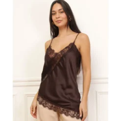 Toppe / Bluser La Modeuse