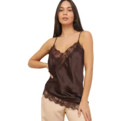 Toppe / Bluser La Modeuse