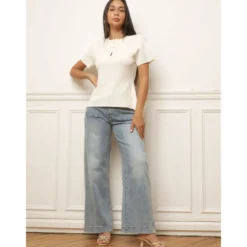 Toppe / Bluser La Modeuse