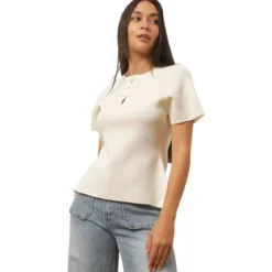 Toppe / Bluser La Modeuse