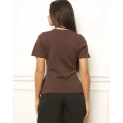 Toppe / Bluser La Modeuse