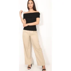 Toppe / Bluser La Modeuse