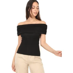 Toppe / Bluser La Modeuse