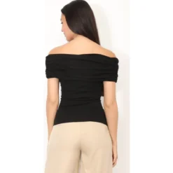 Toppe / Bluser La Modeuse