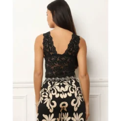 Toppe / Bluser La Modeuse