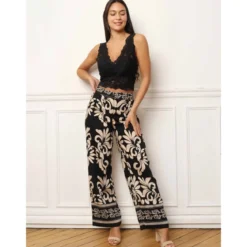 Toppe / Bluser La Modeuse