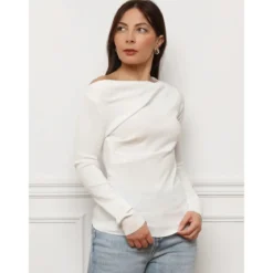 Toppe / Bluser La Modeuse