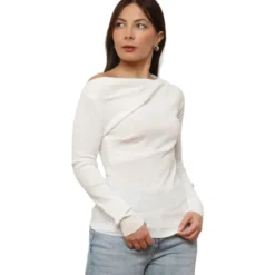 Toppe / Bluser La Modeuse