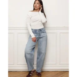 Toppe / Bluser La Modeuse