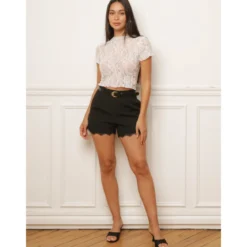 Toppe / Bluser La Modeuse