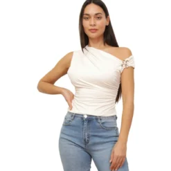 Toppe / Bluser La Modeuse