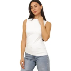 Toppe / Bluser La Modeuse