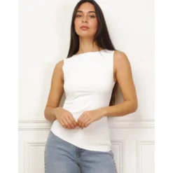 Toppe / Bluser La Modeuse