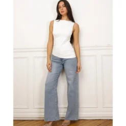 Toppe / Bluser La Modeuse