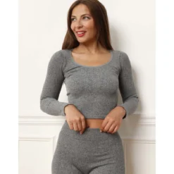Toppe / Bluser La Modeuse