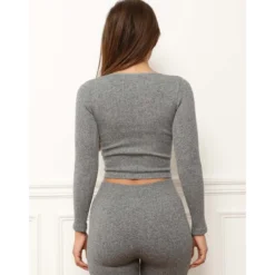 Toppe / Bluser La Modeuse
