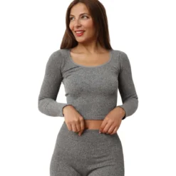 Toppe / Bluser La Modeuse