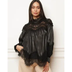 Toppe / Bluser La Modeuse