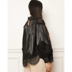 Toppe / Bluser La Modeuse